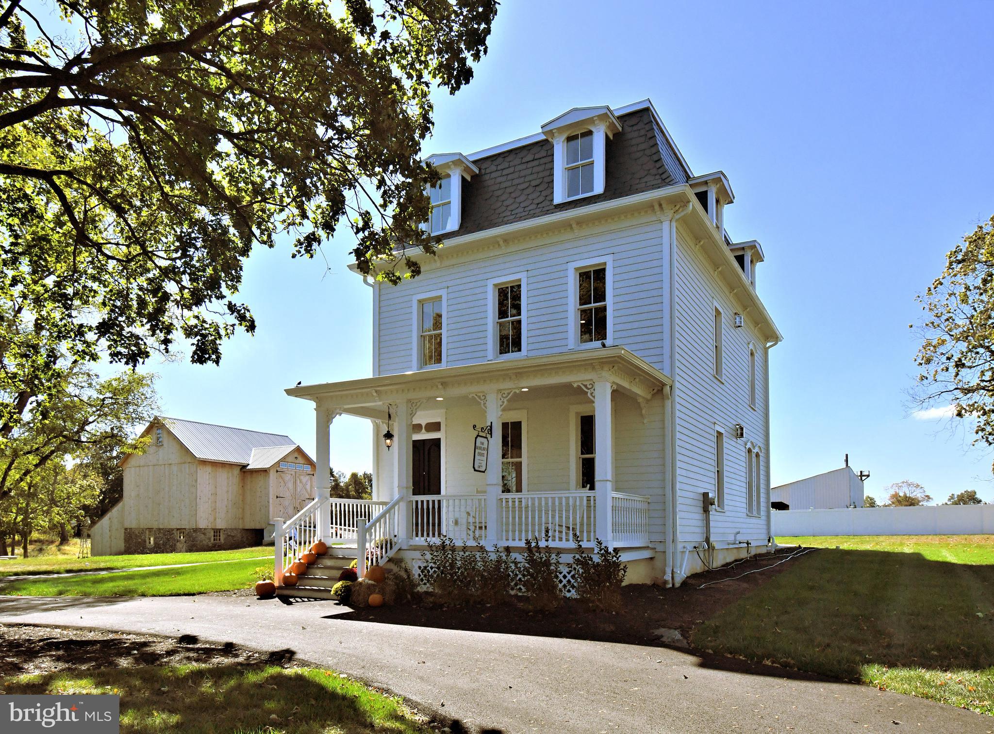 1948 Forest Grove Road Furlong, PA 18925 - Photo 3 of 149 Gallery Image 3