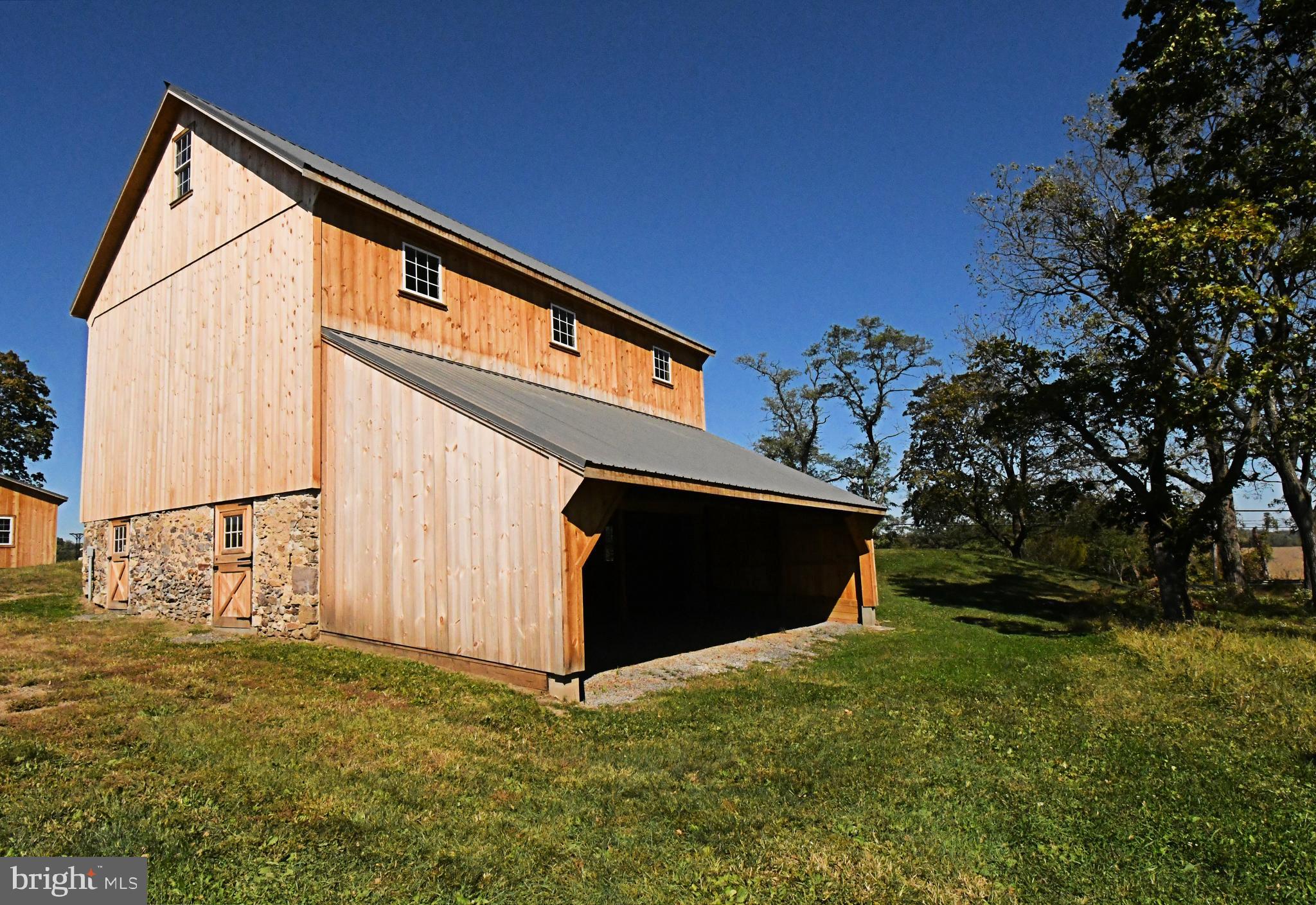 1948 Forest Grove Road Furlong, PA 18925 - Photo 48 of 149 Gallery Image 48