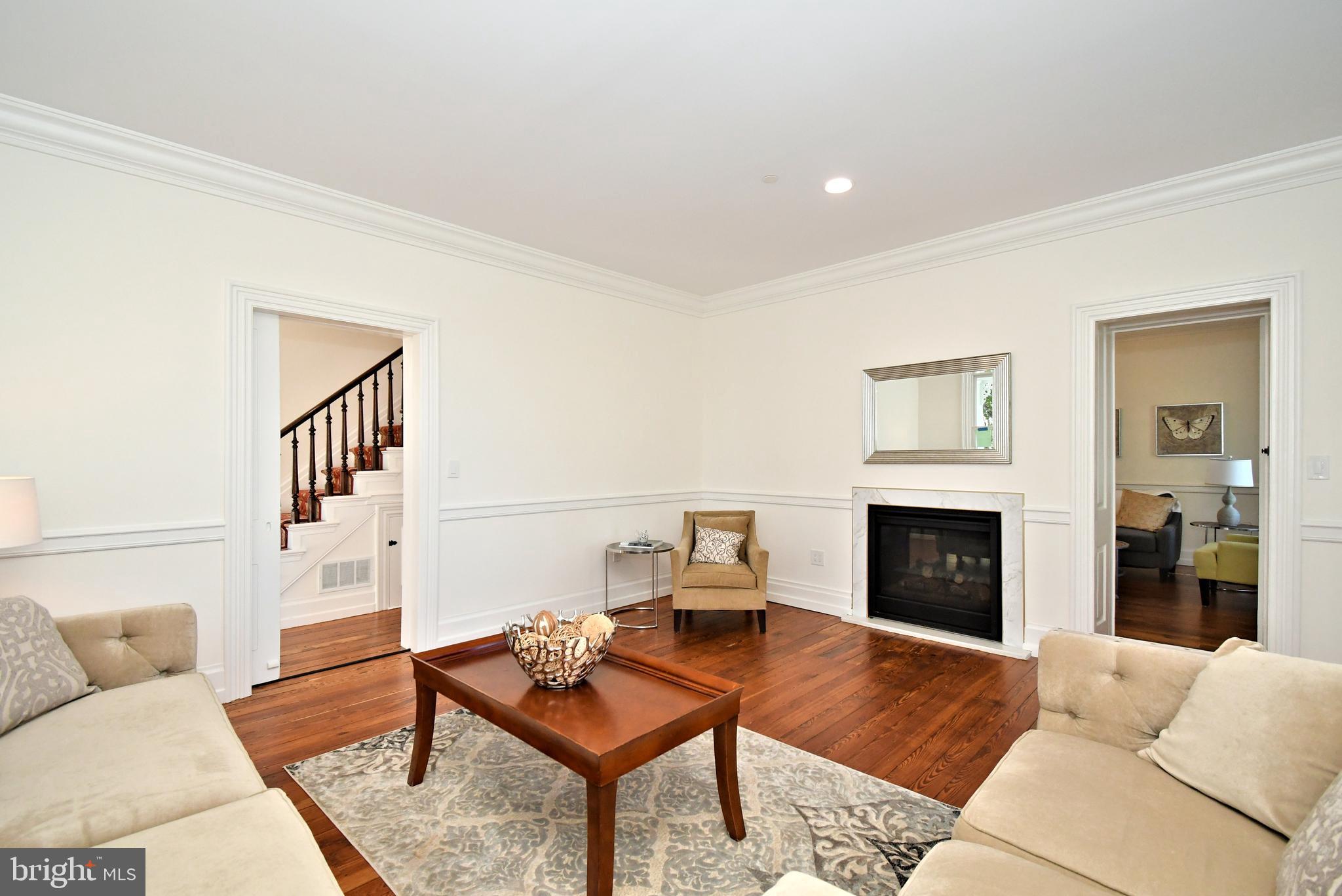 1948 Forest Grove Road Furlong, PA 18925 - Photo 63 of 149 Gallery Image 63