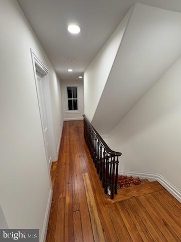 1948 Forest Grove Road Furlong, PA 18925 - Photo 99 of 149 2nd Floor Hallway