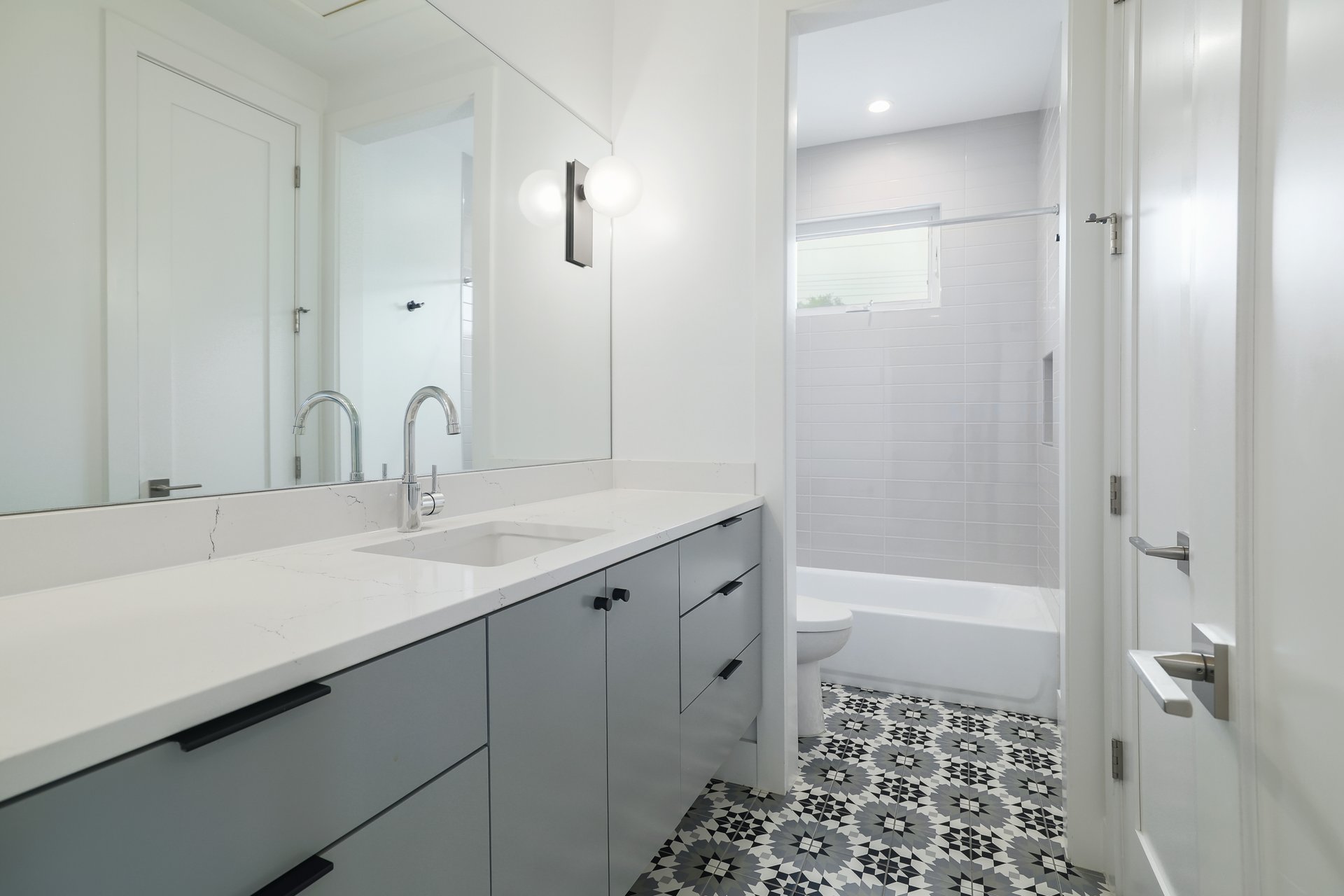 3300 South 5th Street, Unit A Austin, TX 78704 - Photo 12 of 15