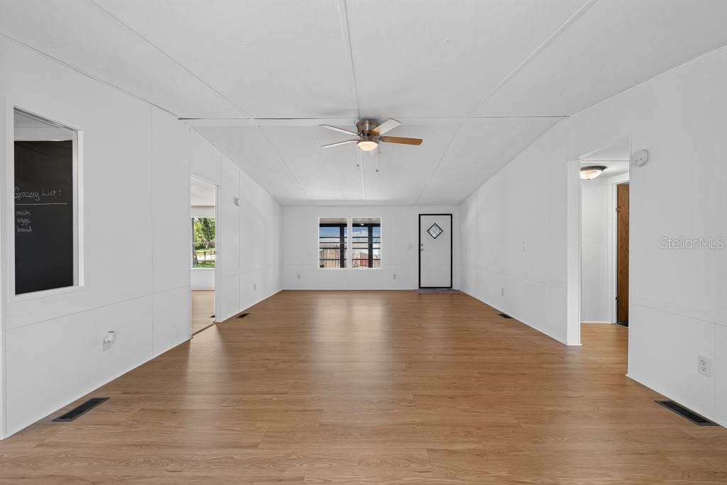 11711 Tucker Road Riverview, FL 33569 - Photo 13 of 57