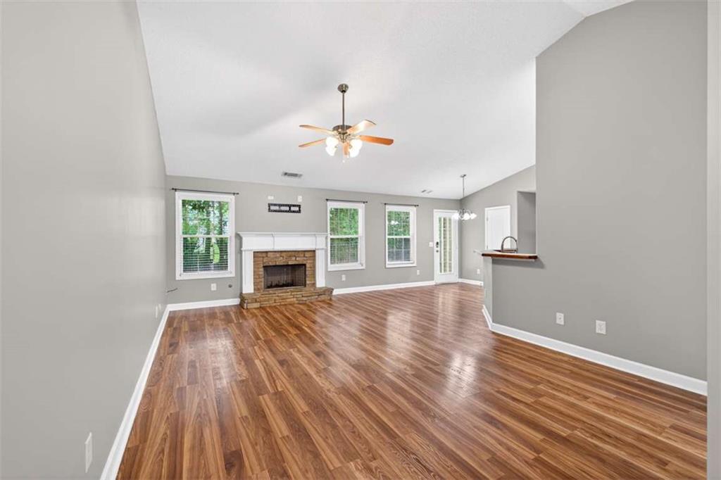 69 Red Bud Road Jefferson, GA 30549 - Photo 13 of 45