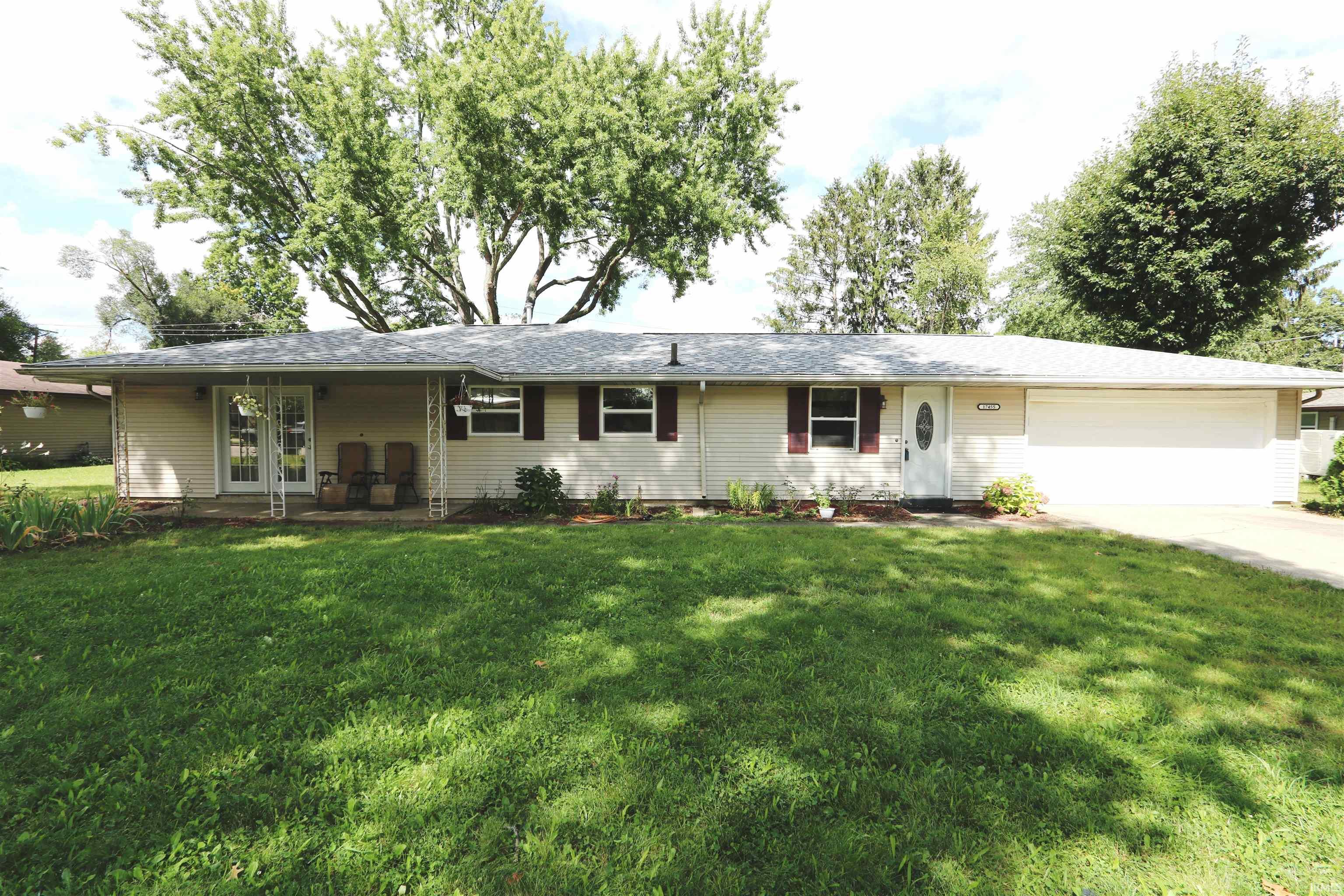 17455 Cleveland Road South Bend, IN 46635 - Photo 1 of 26 Gallery Image 1