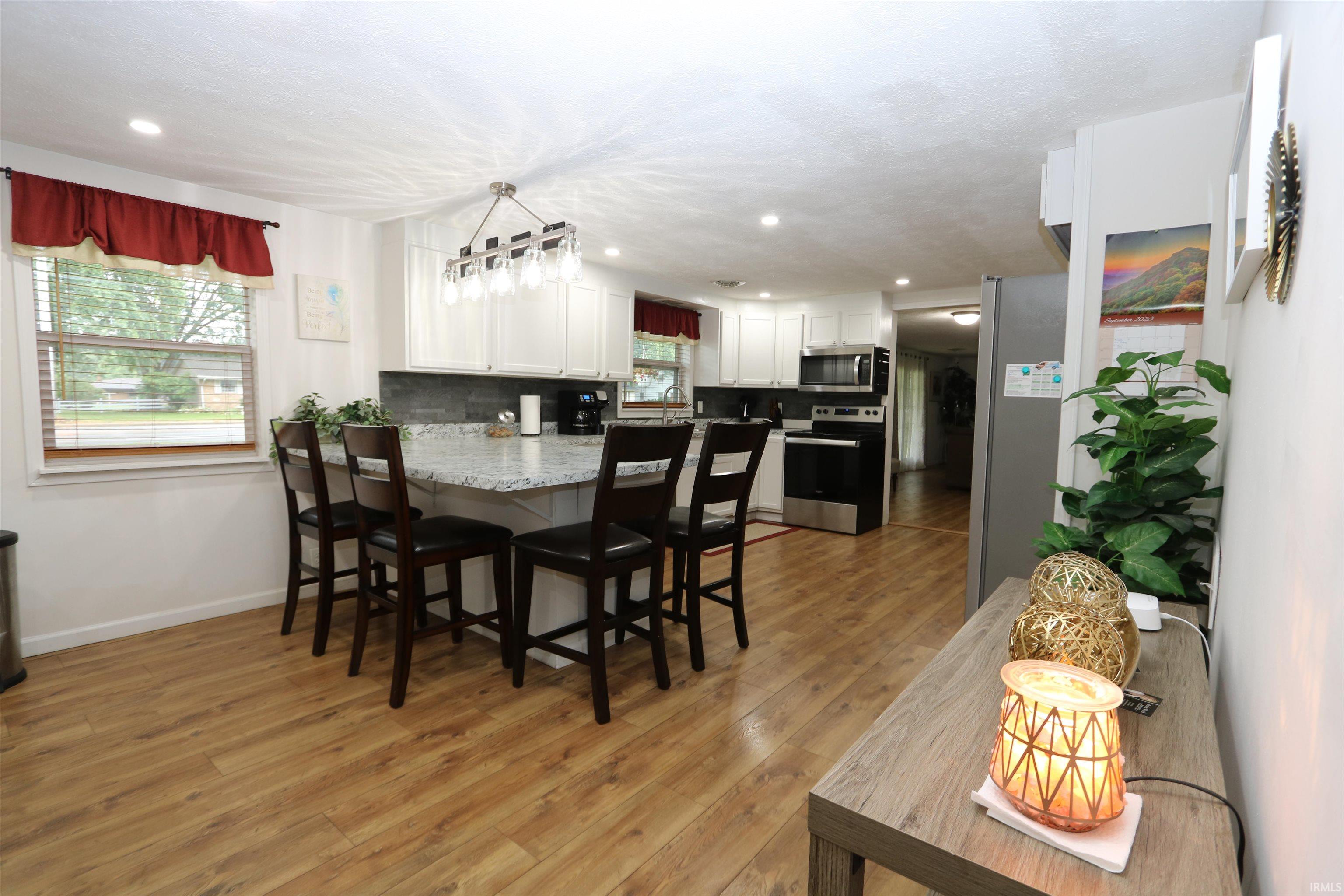 17455 Cleveland Road South Bend, IN 46635 - Photo 11 of 26 Gallery Image 11