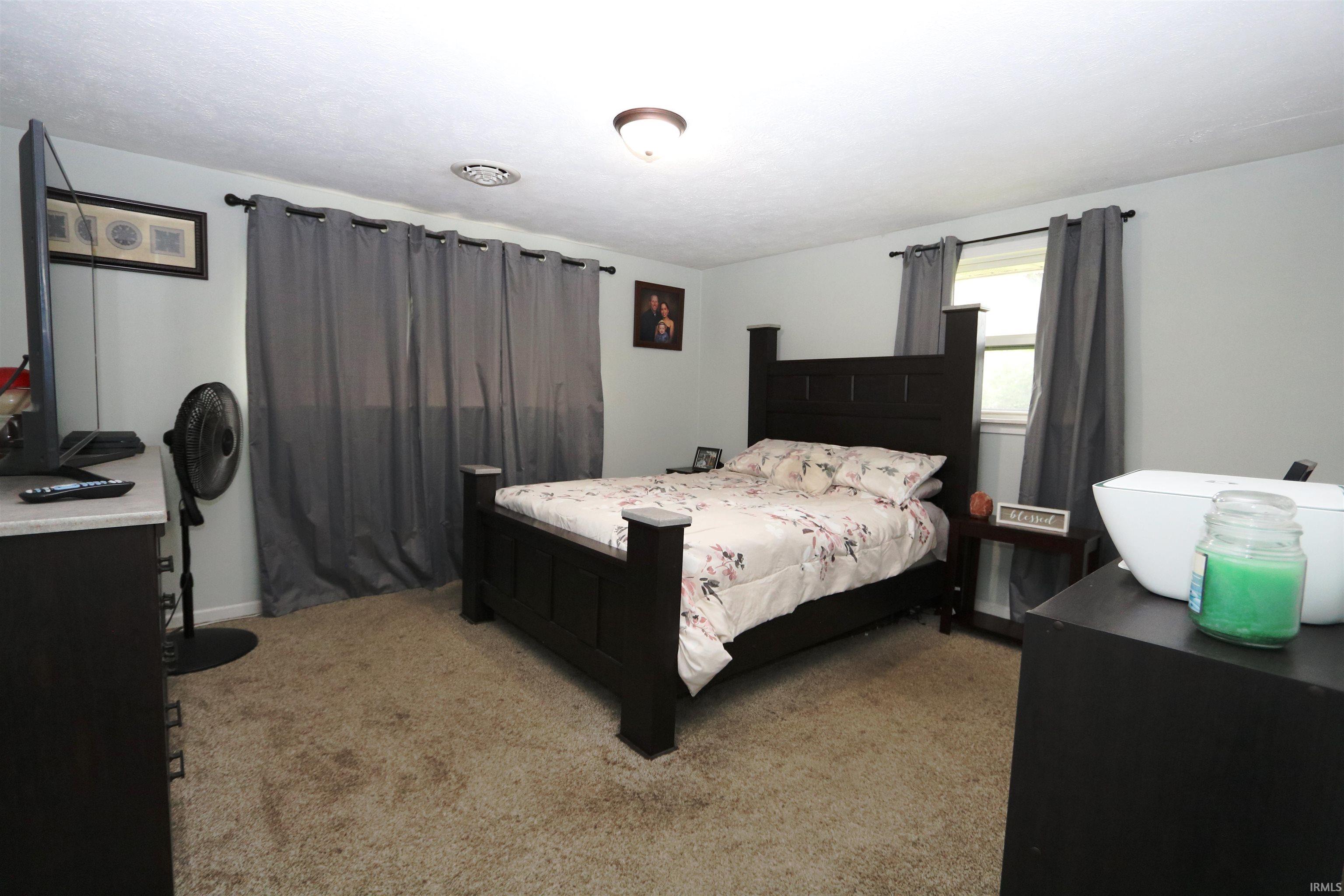 17455 Cleveland Road South Bend, IN 46635 - Photo 14 of 26 Gallery Image 14