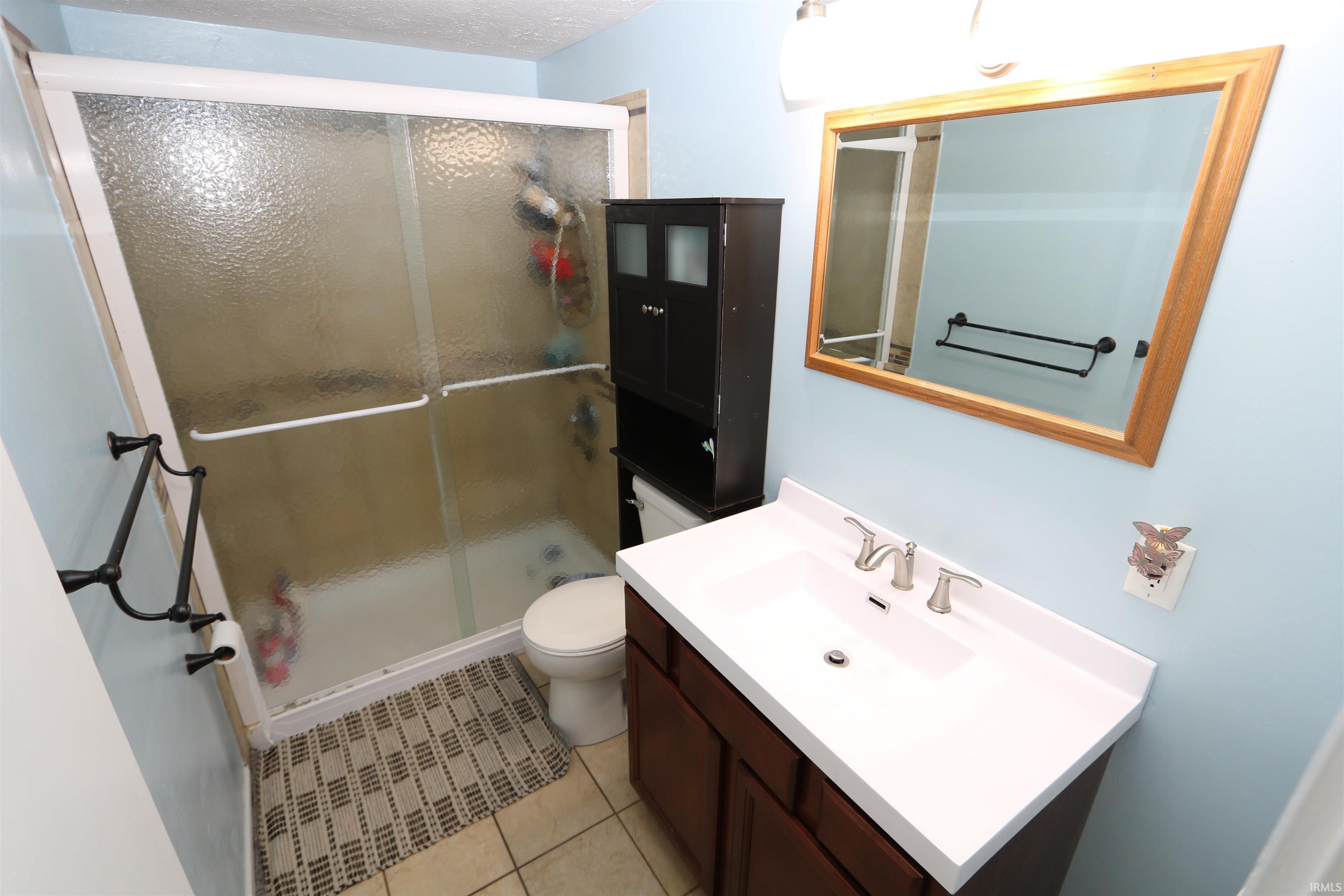 17455 Cleveland Road South Bend, IN 46635 - Photo 16 of 26 Gallery Image 16