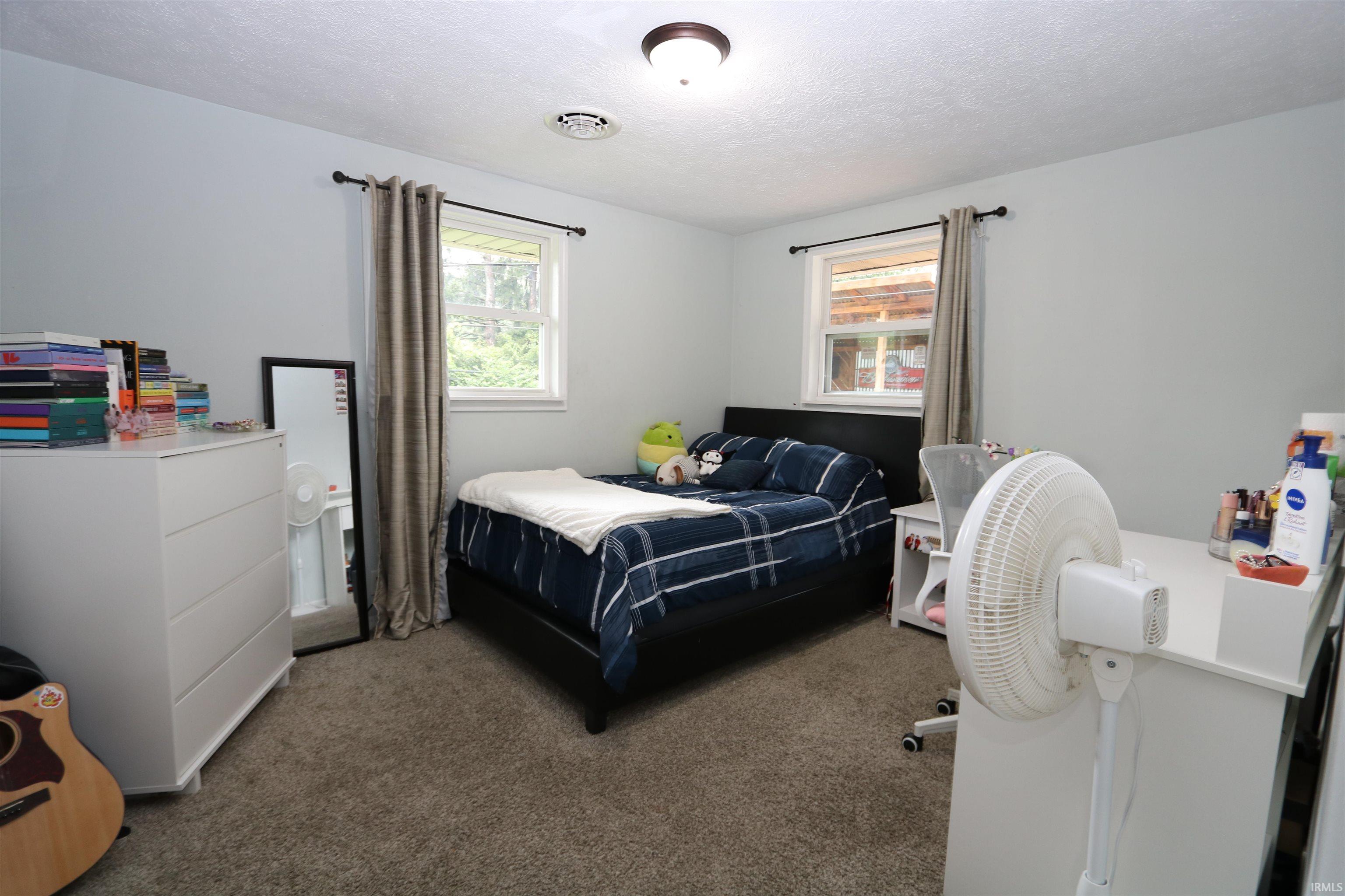 17455 Cleveland Road South Bend, IN 46635 - Photo 17 of 26 Gallery Image 17