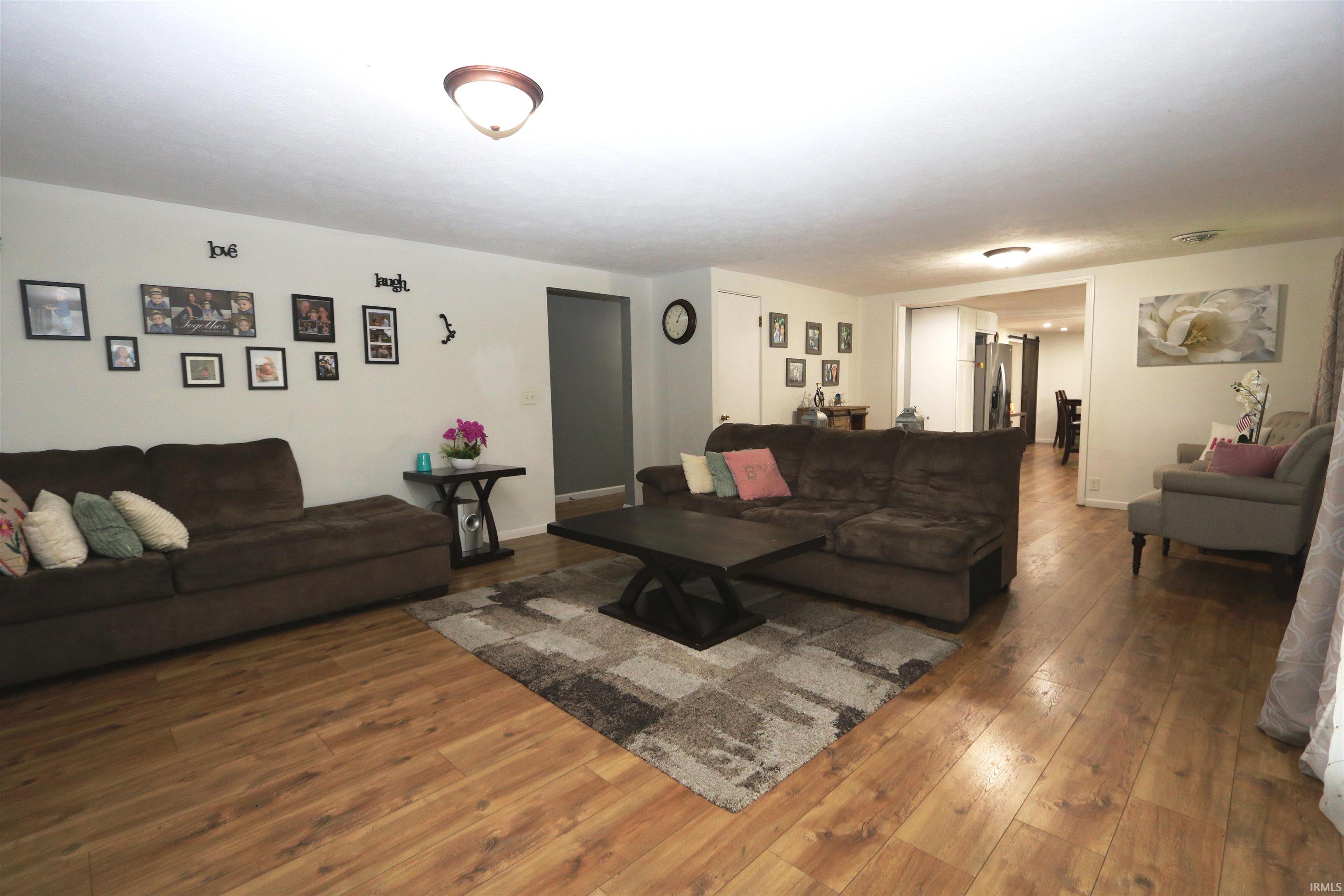 17455 Cleveland Road South Bend, IN 46635 - Photo 2 of 26 Gallery Image 2