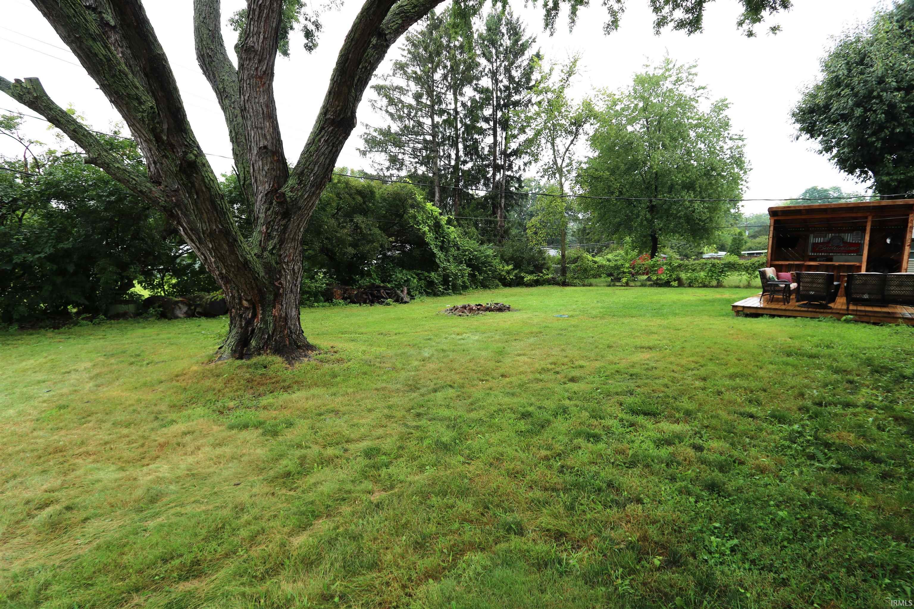 17455 Cleveland Road South Bend, IN 46635 - Photo 25 of 26 Gallery Image 25