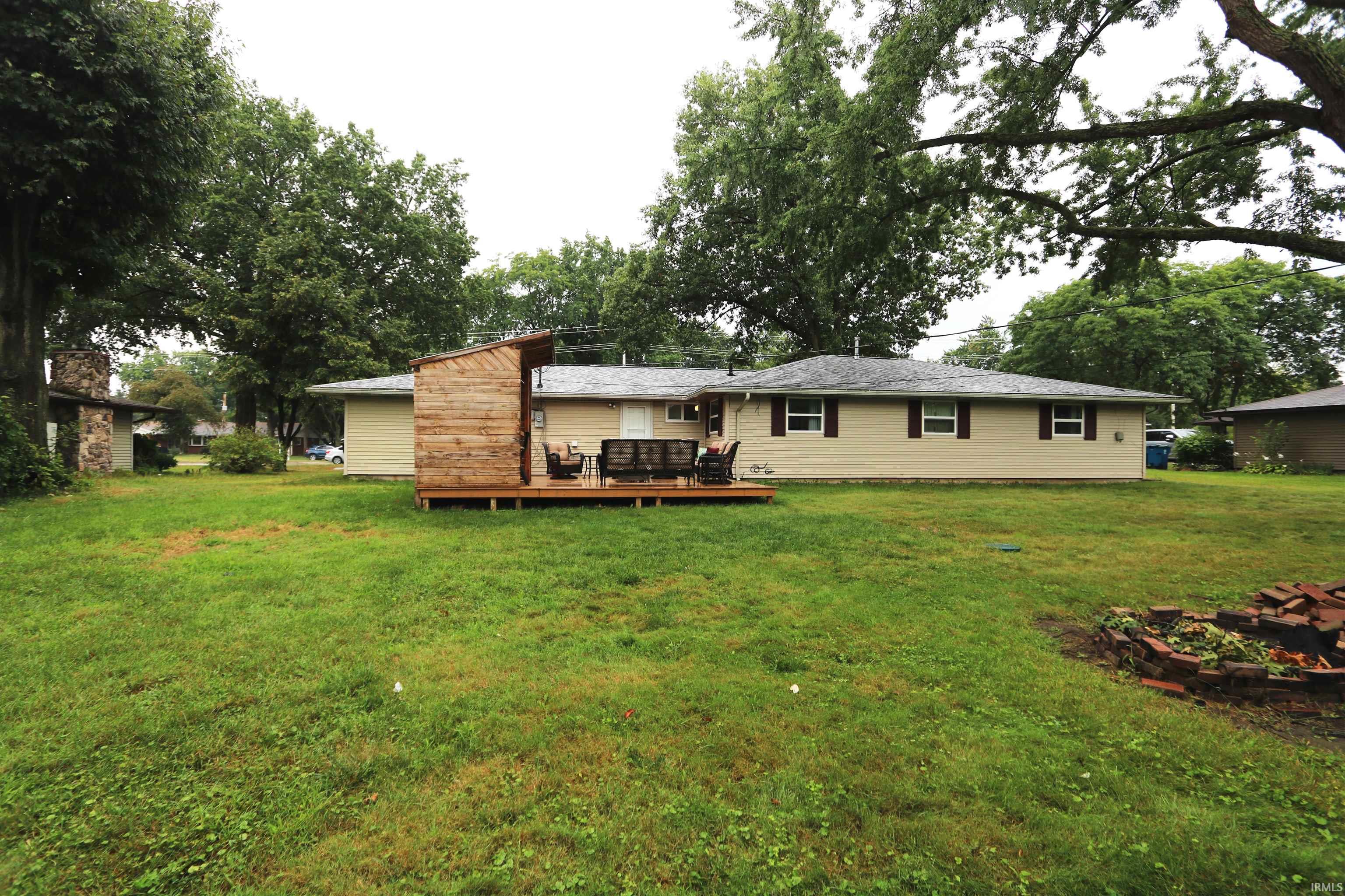 17455 Cleveland Road South Bend, IN 46635 - Photo 26 of 26 Gallery Image 26