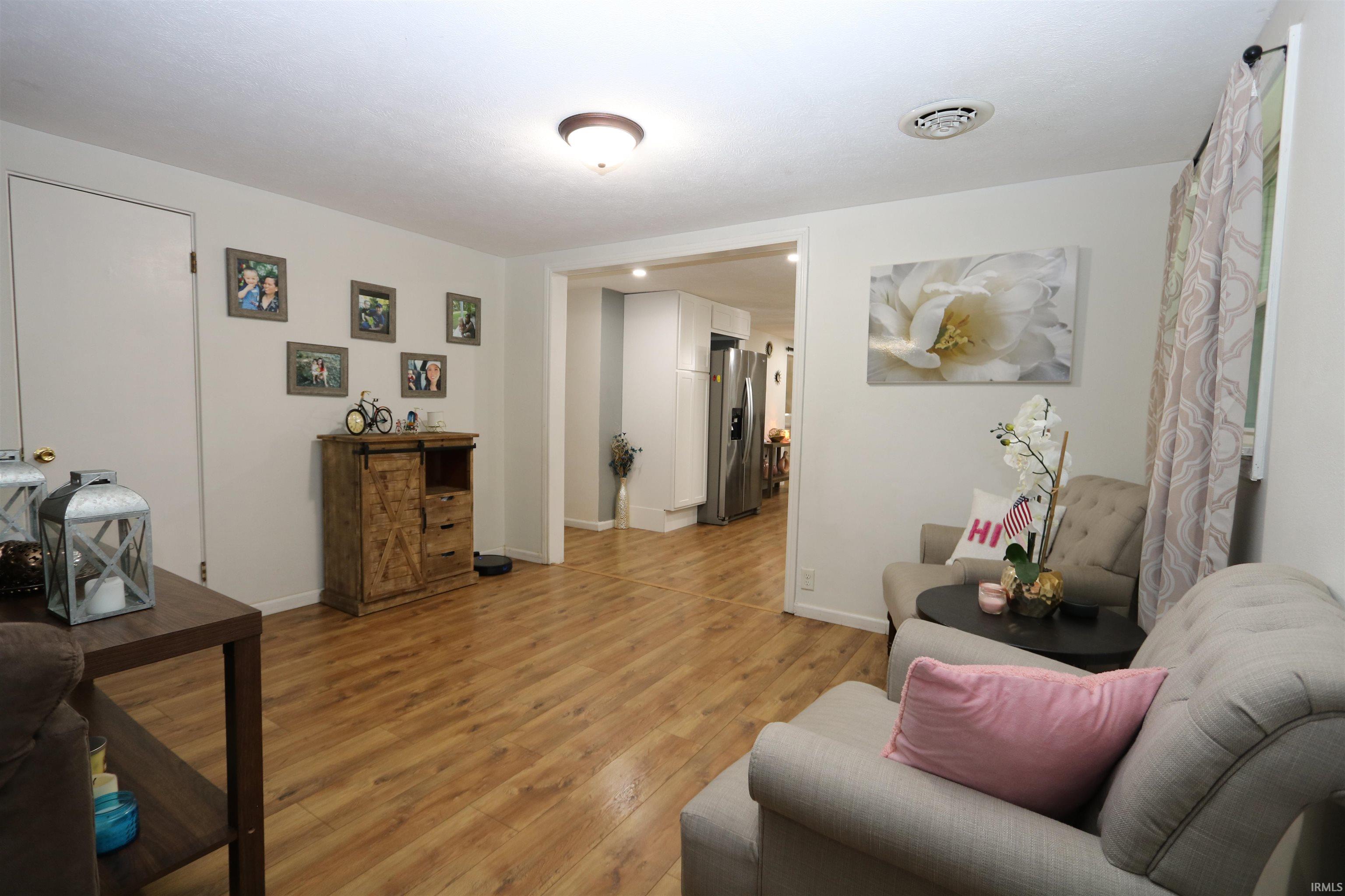 17455 Cleveland Road South Bend, IN 46635 - Photo 5 of 26 Gallery Image 5