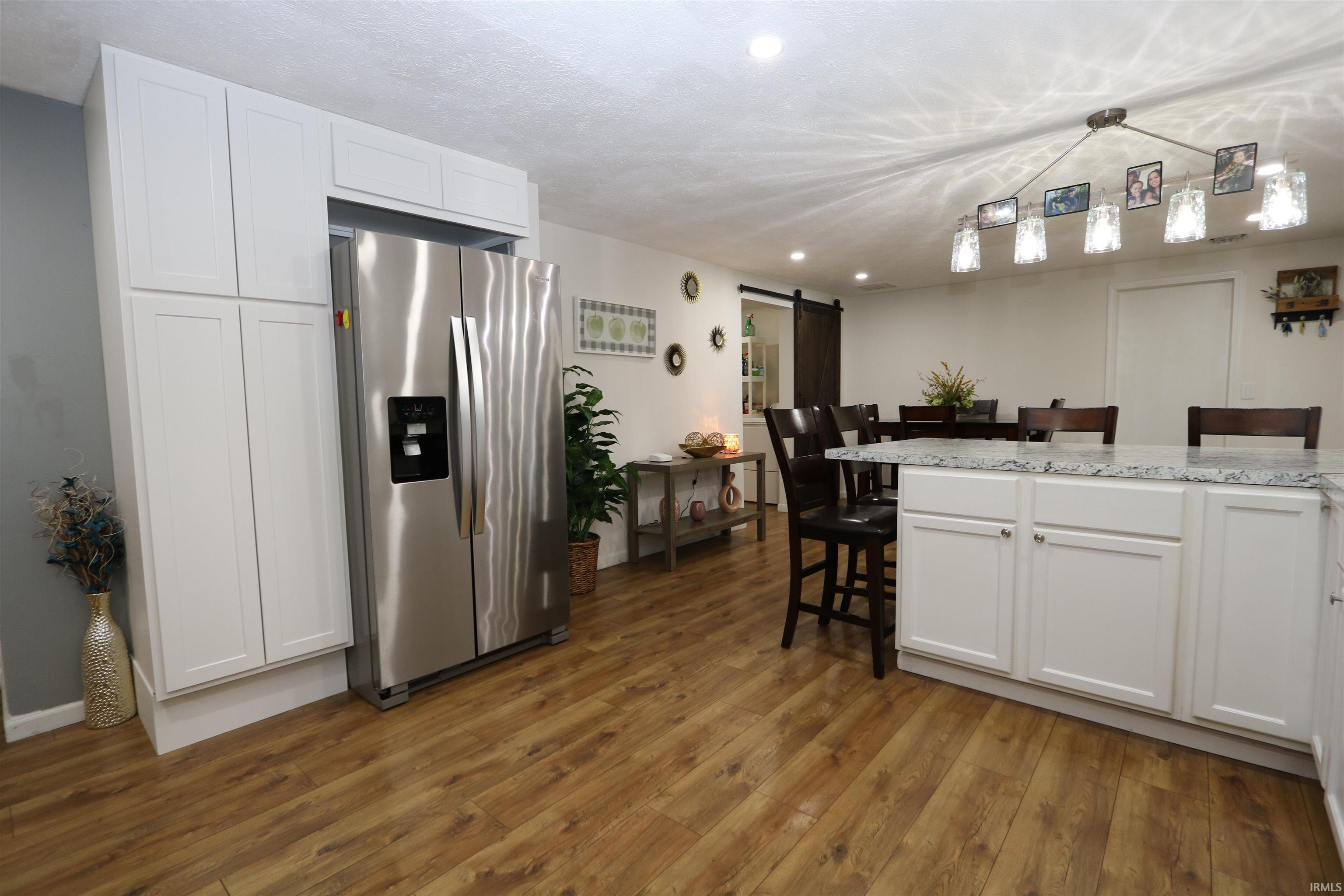 17455 Cleveland Road South Bend, IN 46635 - Photo 9 of 26 Gallery Image 9
