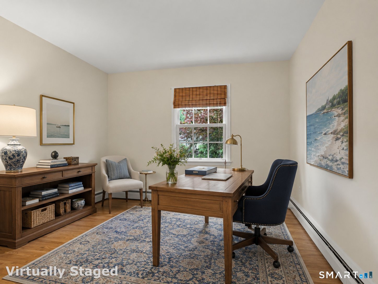 1061 Galloping Hill Road Fairfield, CT 06824 - Photo 17 of 29