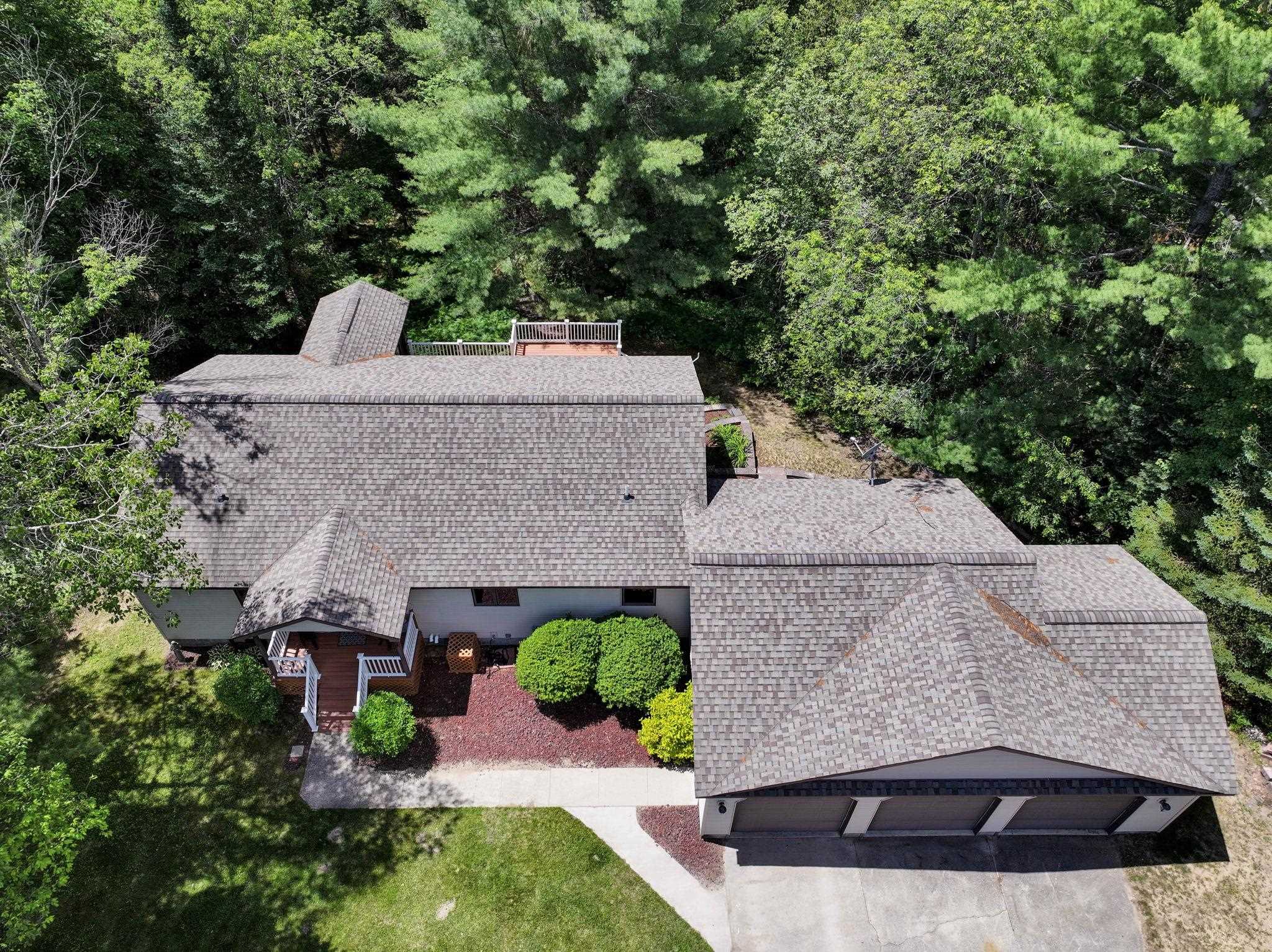 9281 North 41 Road Manton, MI 49663 - Photo 8 of 66