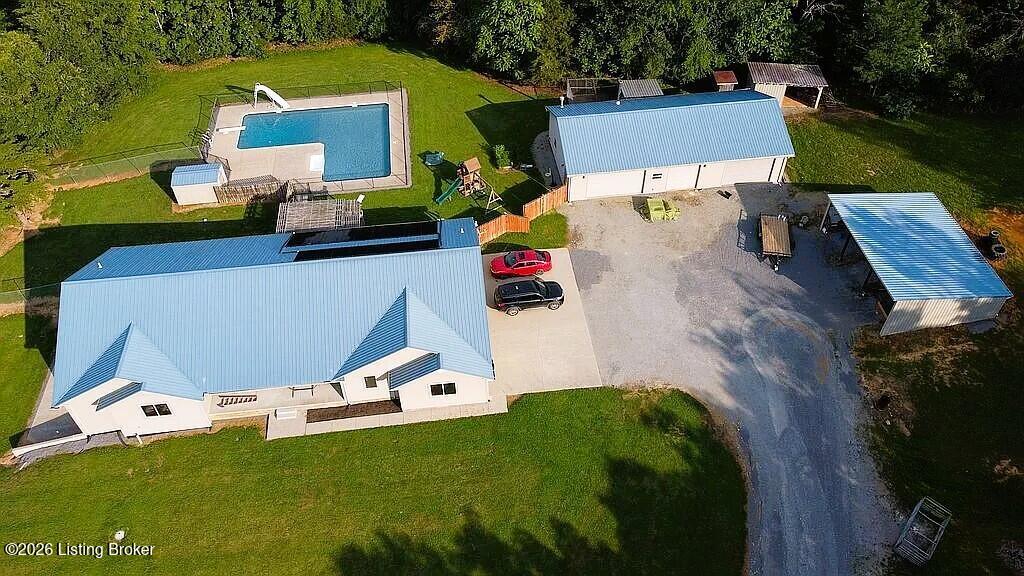 2375 Jones Chapel Road Columbia, KY 42728 - Photo 2 of 40 9a3980e3b7349b9a7c0674685a474d67-uncropp