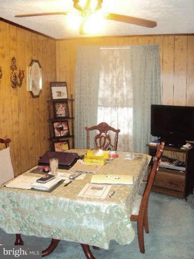 1905 Penhall Road Baltimore, MD 21222 - Photo 3 of 12 Dining Room