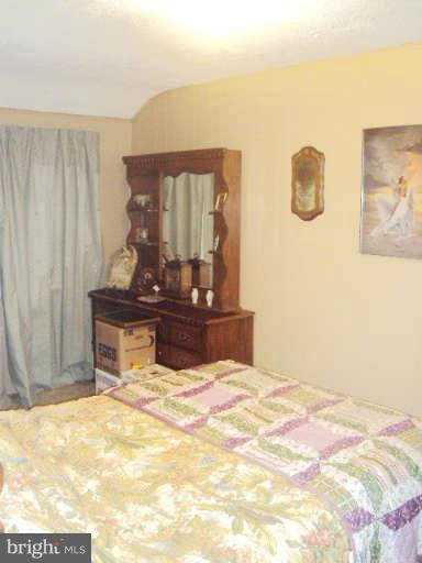 1905 Penhall Road Baltimore, MD 21222 - Photo 7 of 12 Bedroom 2