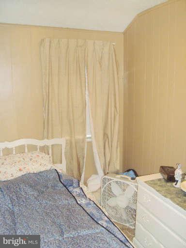 1905 Penhall Road Baltimore, MD 21222 - Photo 8 of 12 Bedroom 3