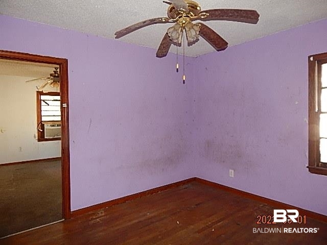 258 5th Avenue Chickasaw, AL 36611 - Photo 12 of 15