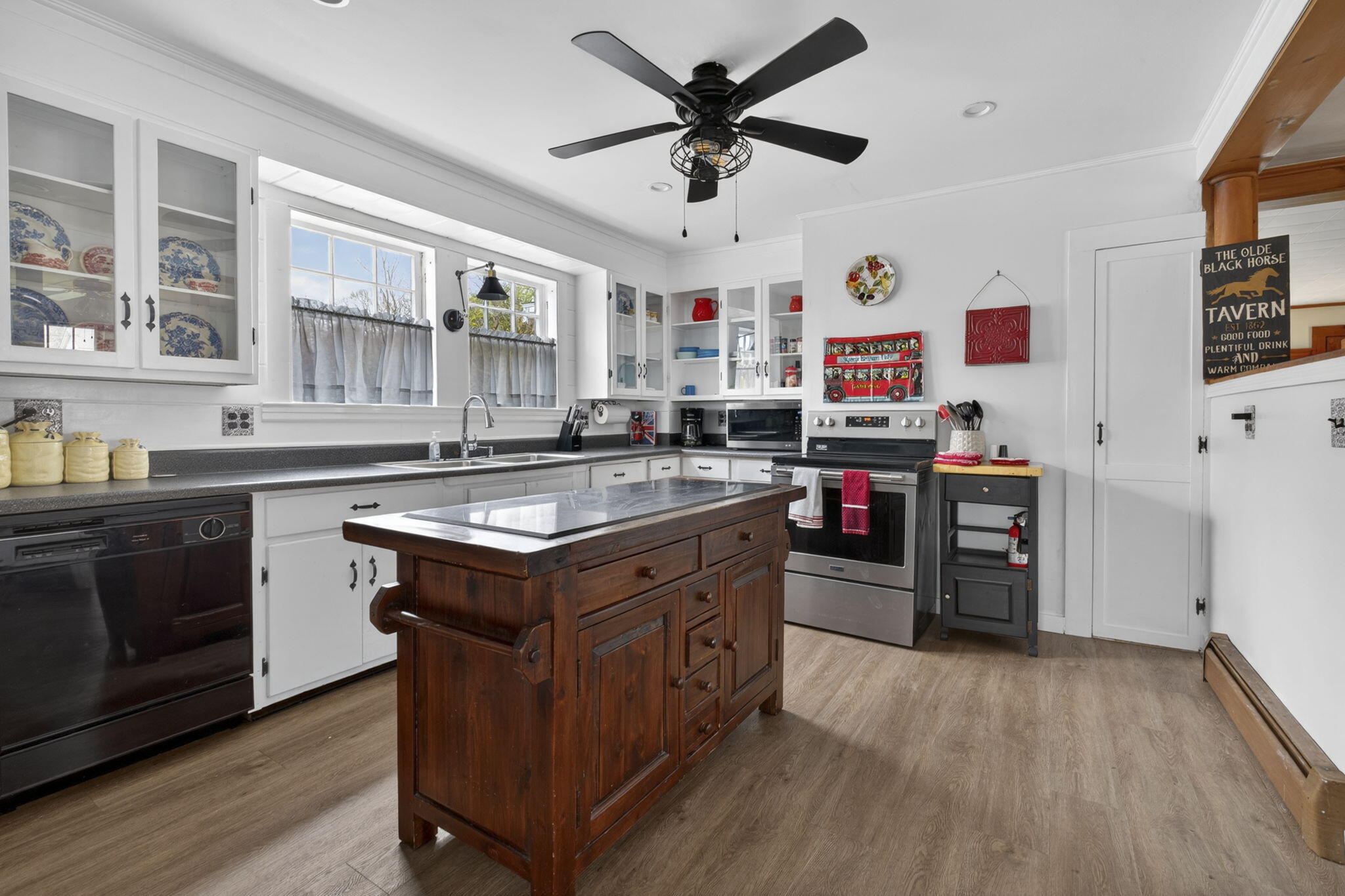 527 Pool Street Biddeford, ME 04005 - Photo 15 of 57 527 Pool-75