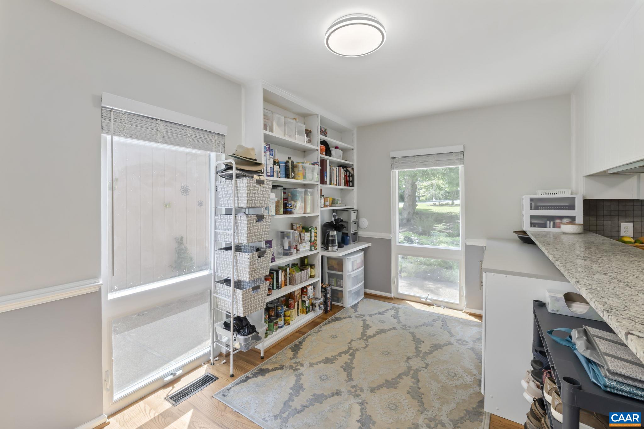 310 Gloucester Road Charlottesville, VA 22901 - Photo 11 of 56 Gallery Image 11