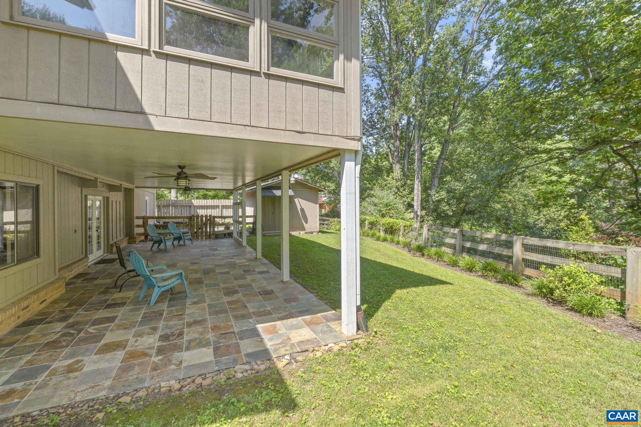 310 Gloucester Road Charlottesville, VA 22901 - Photo 35 of 56 Gallery Image 35
