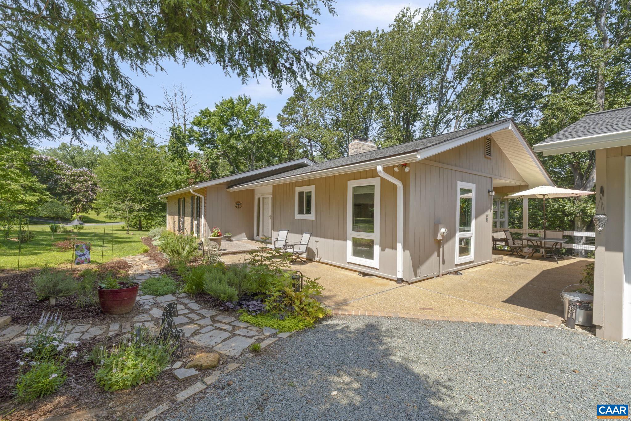 310 Gloucester Road Charlottesville, VA 22901 - Photo 4 of 56 Gallery Image 4