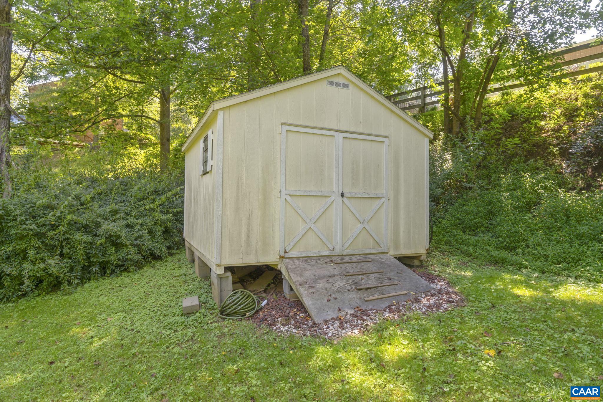 310 Gloucester Road Charlottesville, VA 22901 - Photo 41 of 56 Gallery Image 41