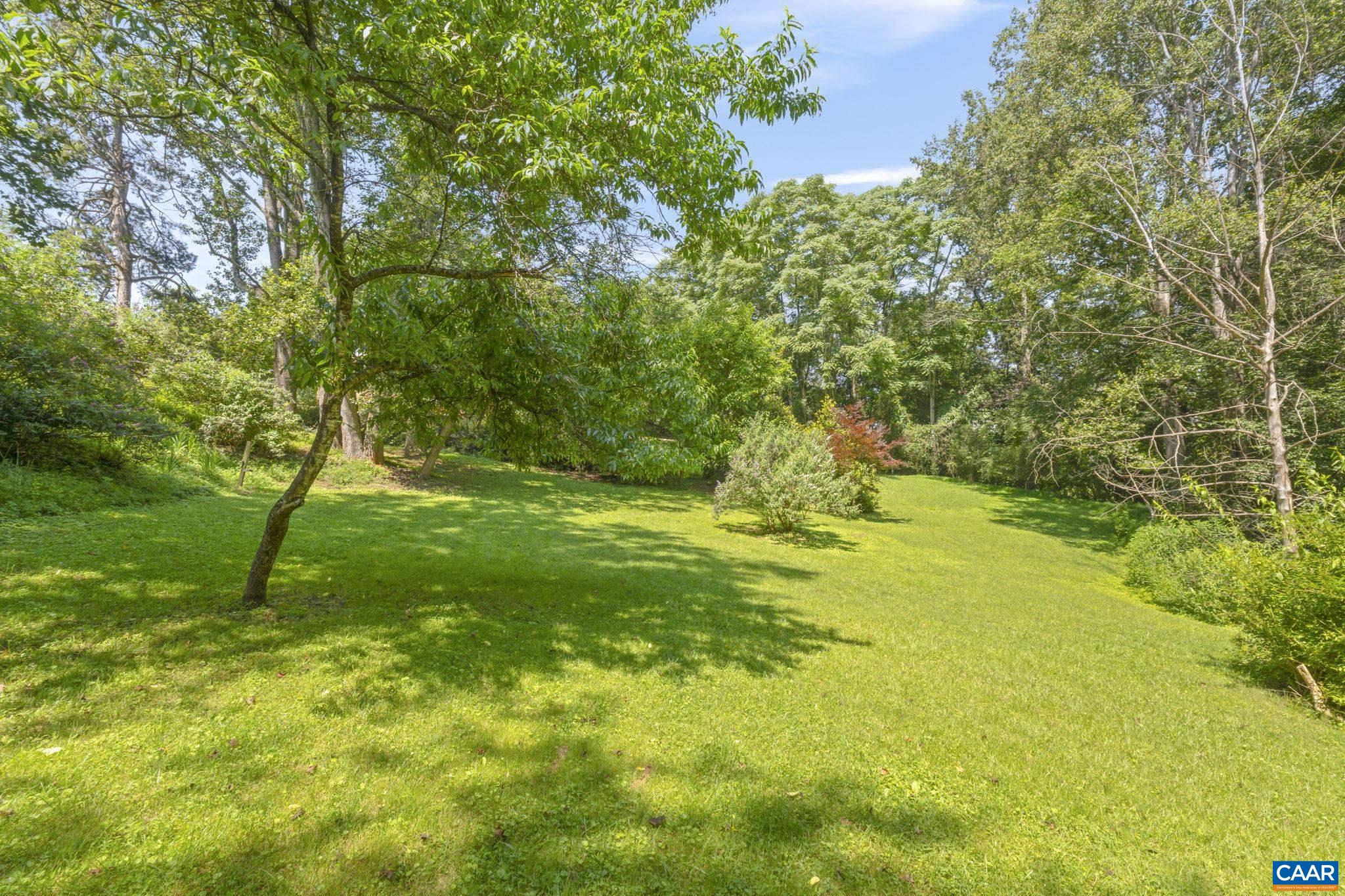 310 Gloucester Road Charlottesville, VA 22901 - Photo 46 of 56 Gallery Image 46