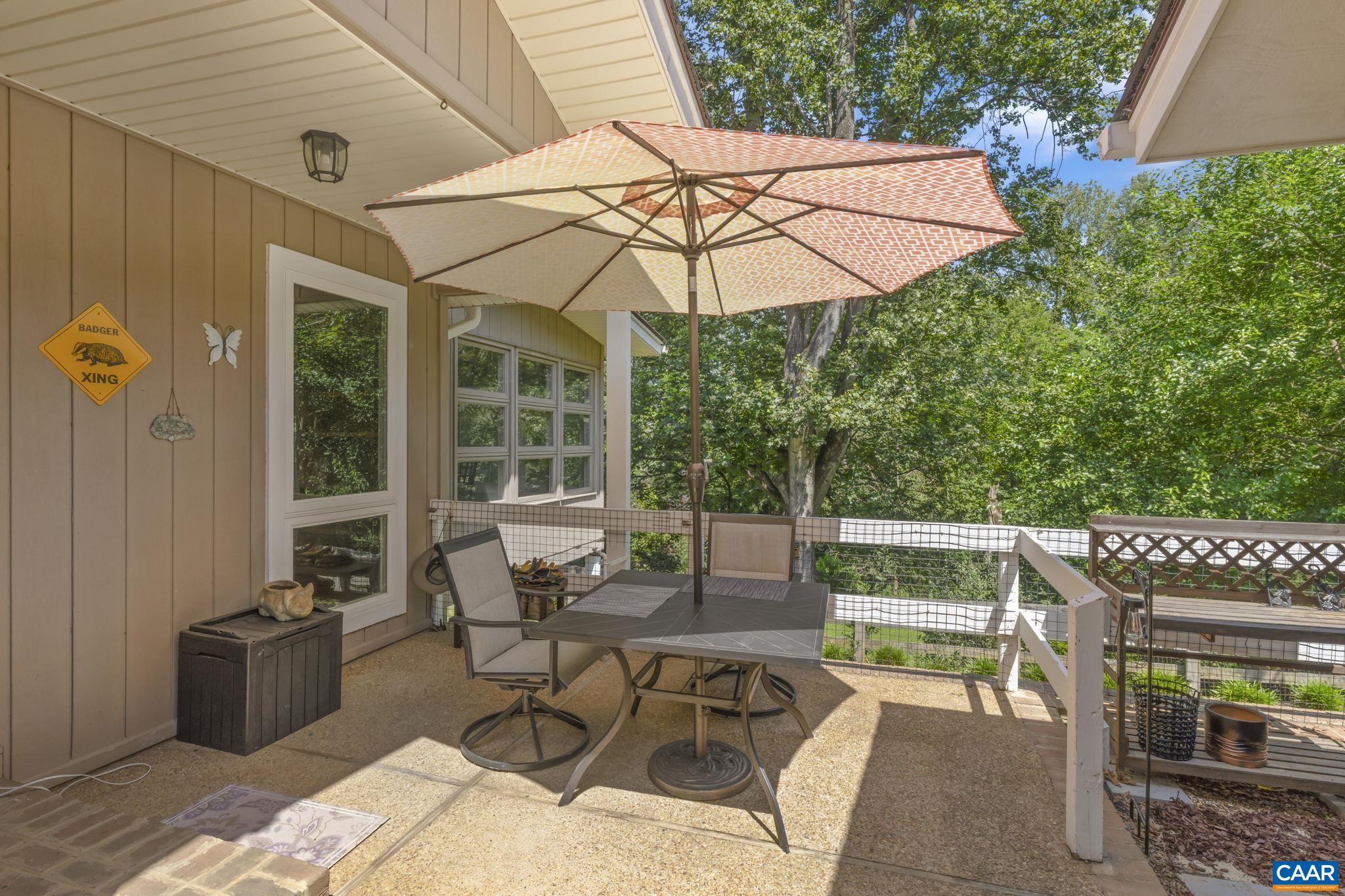 310 Gloucester Road Charlottesville, VA 22901 - Photo 50 of 56 Gallery Image 50