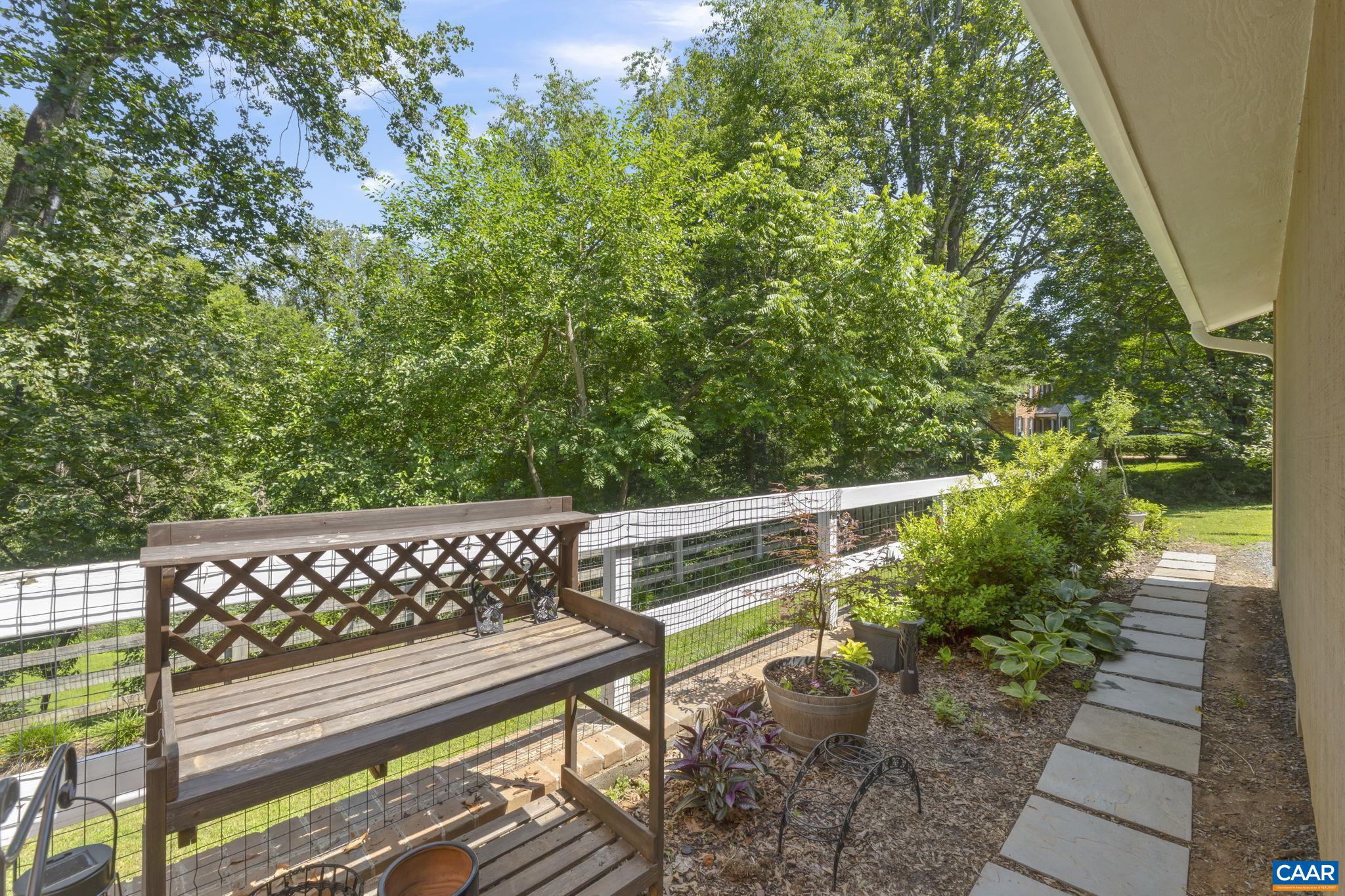 310 Gloucester Road Charlottesville, VA 22901 - Photo 51 of 56 Gallery Image 51