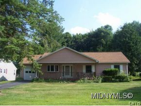 6334 Overhill Drive Rome, NY 13440 - Photo 1 of 1 Gallery Image 1