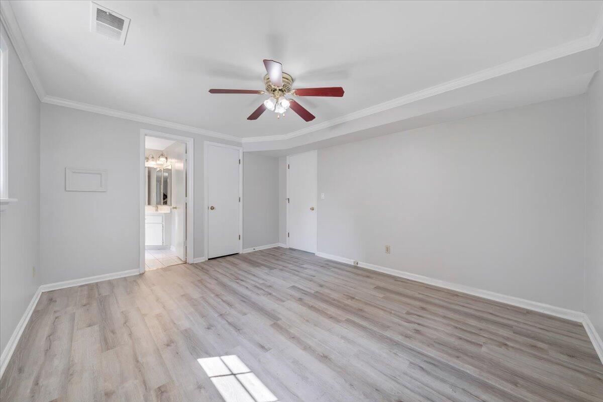 5844 Castle Rock Road Roanoke, VA 24018 - Photo 24 of 43 24-MIB04979