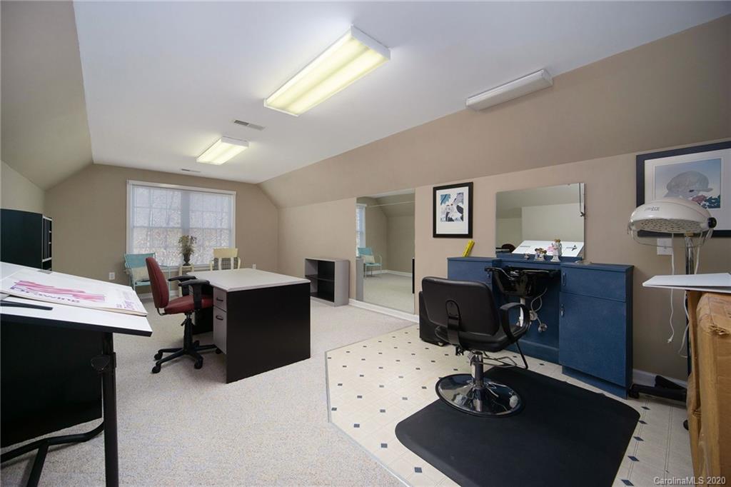 581 West Red Cross Road Oakboro, NC 28129 - Photo 24 of 48 Gallery Image 24