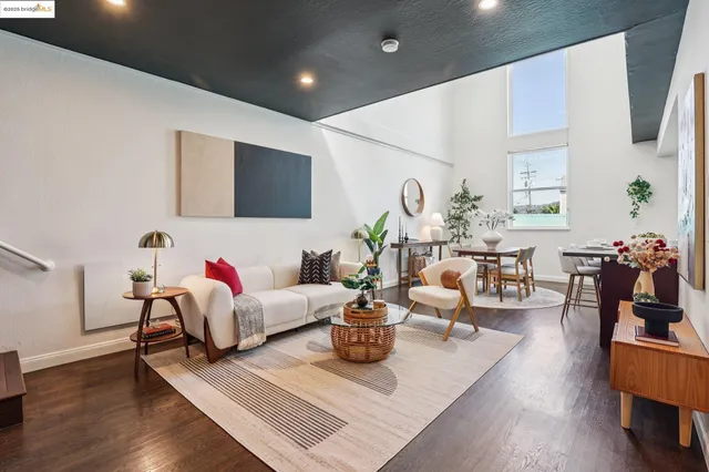 $599,950 | 1004 9th Avenue, Oakland, CA 94606