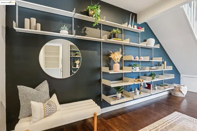 $599,950 | 1004 9th Avenue, Oakland, CA 94606