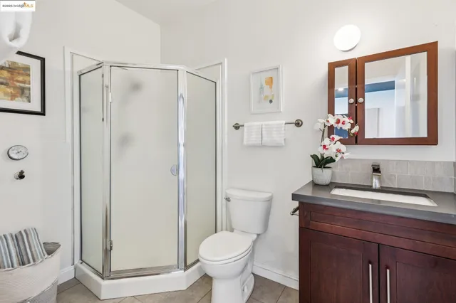 $599,950 | 1004 9th Avenue, Oakland, CA 94606