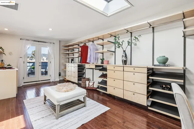 $599,950 | 1004 9th Avenue, Oakland, CA 94606