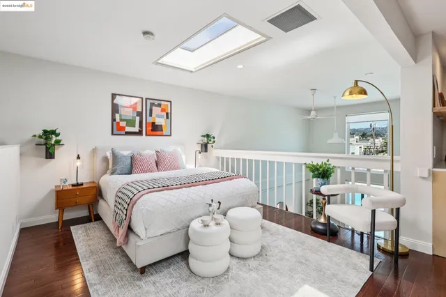 $599,950 | 1004 9th Avenue, Oakland, CA 94606