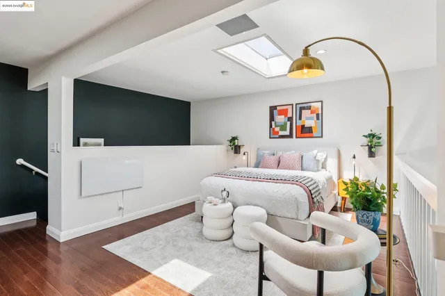 $599,950 | 1004 9th Avenue, Oakland, CA 94606