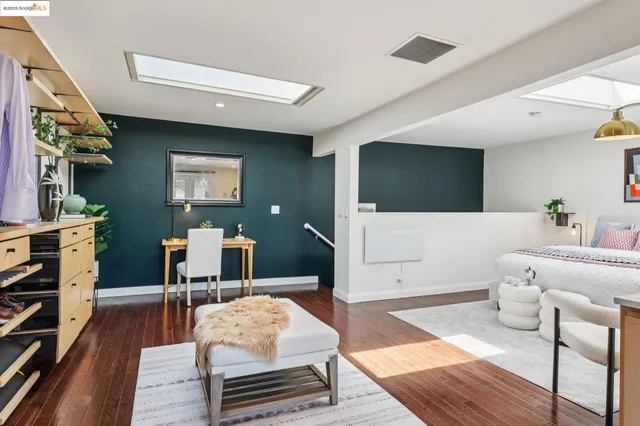 $599,950 | 1004 9th Avenue, Oakland, CA 94606