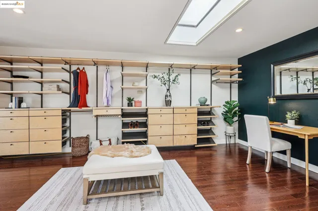 $599,950 | 1004 9th Avenue, Oakland, CA 94606