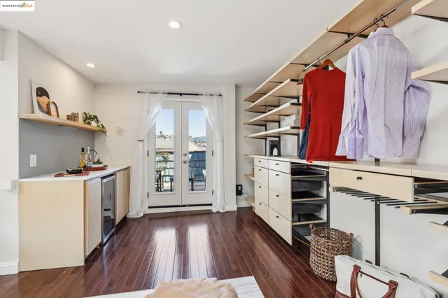 $599,950 | 1004 9th Avenue, Oakland, CA 94606