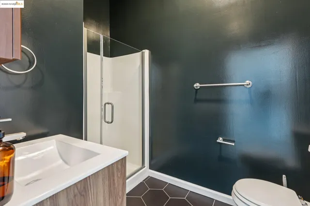 $599,950 | 1004 9th Avenue, Oakland, CA 94606