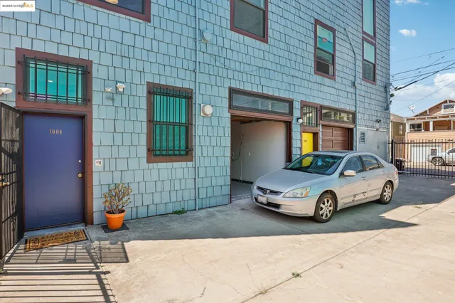 $599,950 | 1004 9th Avenue, Oakland, CA 94606