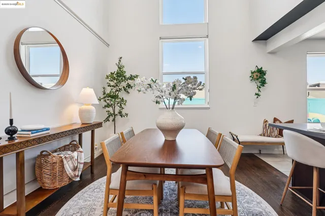 $599,950 | 1004 9th Avenue, Oakland, CA 94606