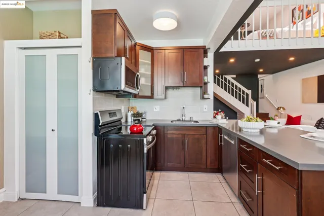 $599,950 | 1004 9th Avenue, Oakland, CA 94606