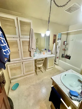 $175,000 | 327 West Florence Street, Cambria, WI 53923