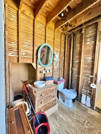 $175,000 | 327 West Florence Street, Cambria, WI 53923